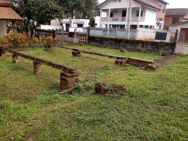 Terreno - Centro - Morretes - Foto 3