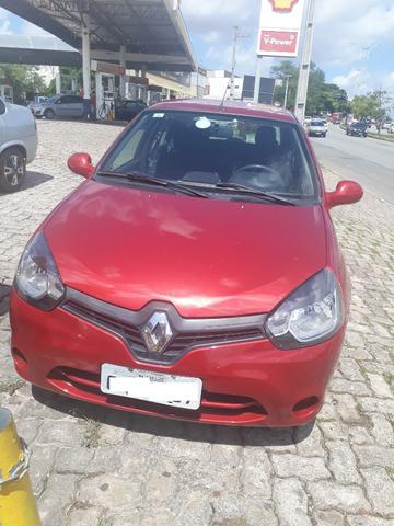 Clio 1.0 - Foto 2