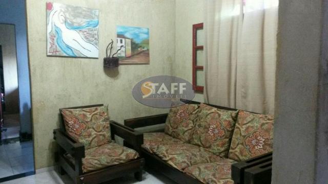 Terreno à venda, 1068 m² por R$ 120.000 - Reserva Do Peró - Cabo Frio/RJ - Foto 17