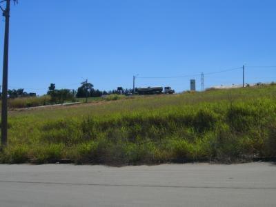 Terreno à venda, , jardim bertoni - americana/sp