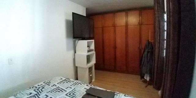 Casa no Sítio Cercado - Foto 8