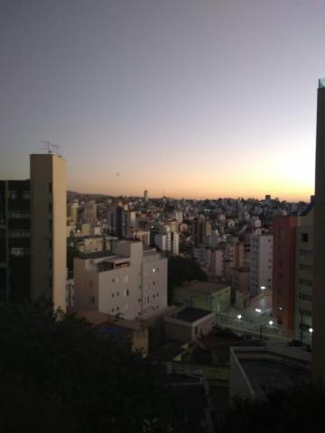 Apartamento 3 quartos à venda, 3 quartos, 1 vaga, grajaú - belo horizonte/mg - Foto 12