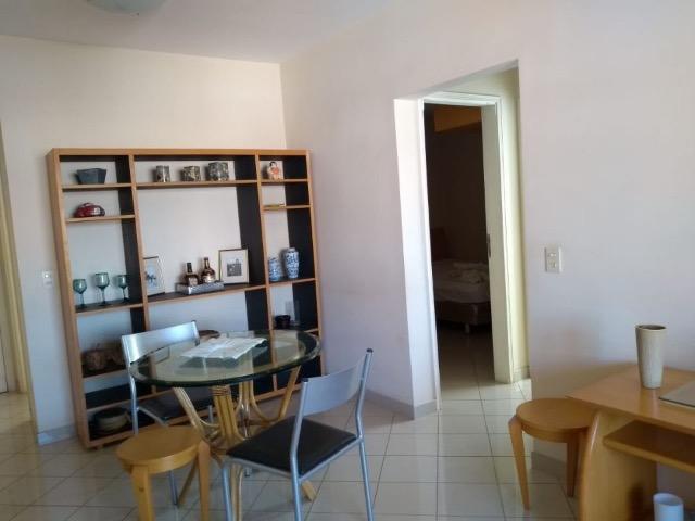 Ap Mobiliado L4500 * wpp - Foto 4