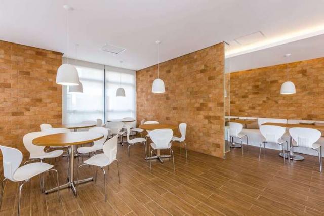 PISCINE RESORT - 40m² a 78m² - Osasco, SP - Foto 11