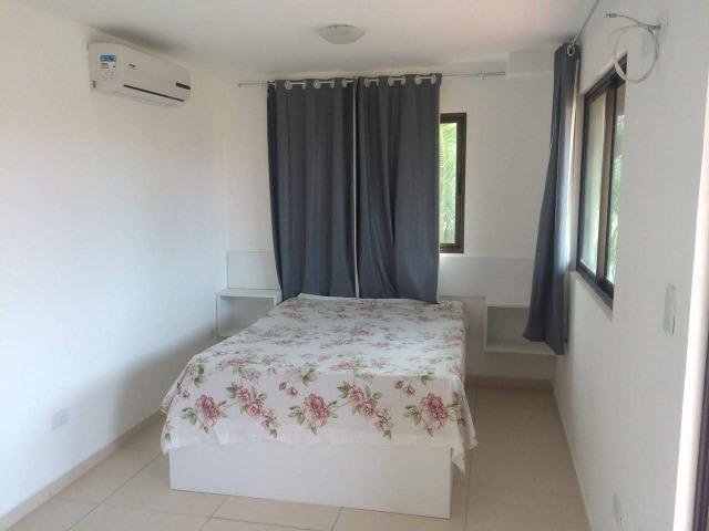 DL-Casa Duplex em Itamaracá, Cond. Fechado, Área de Lazer completa, Beira Mar, Nascente - Foto 12