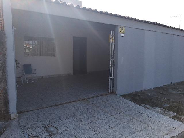 Casa no Sítio Cercado - Foto 2