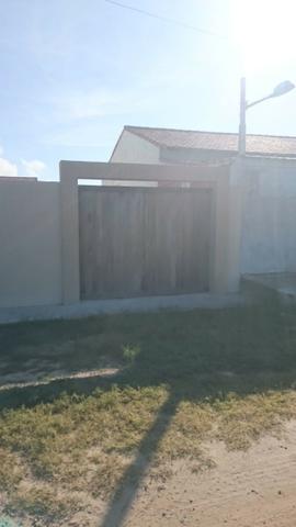 Jô - Cód: 145 - Foto 4