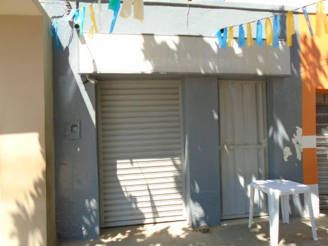 Fazenda, Campo Alegre de Lourdes / BA, 5 a 25 Mil Hectares - R$ 800 Reais Por Hectare - Foto 3