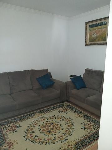 Casa no Sítio Cercado - Foto 5