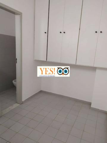 Apartamento 3/4 para Venda no Capuchinhos - Próximo a Presidente Dutra - Foto 11