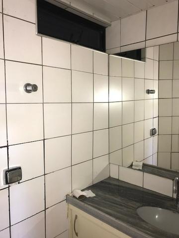 Oportunidade, Apartamento no Professor Braveza, no Meireles Bem Abaixo do Mercado - Foto 9