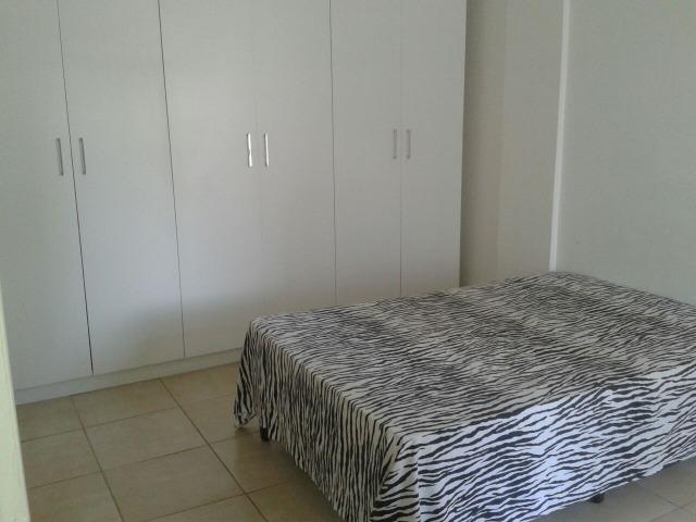 Vendo/Alugo quarto e sala, mobiliado no Itaigara Cod. 100 - Foto 8