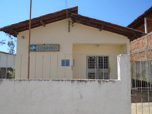 Fazenda, Campo Alegre de Lourdes / BA, 5 a 25 Mil Hectares - R$ 800 Reais Por Hectare - Foto 4