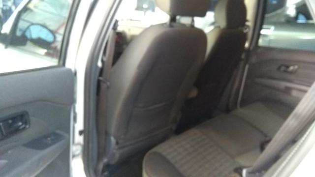 Palio Weekend Adventure Dualogic 1.8 Flex ipva 2019 e transferência grátis - Foto 10