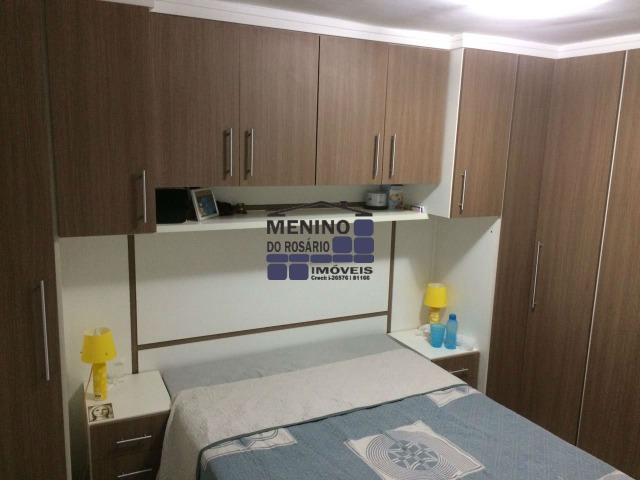 Apartamento à Venda no Jardim América | 3 quartos - Foto 12
