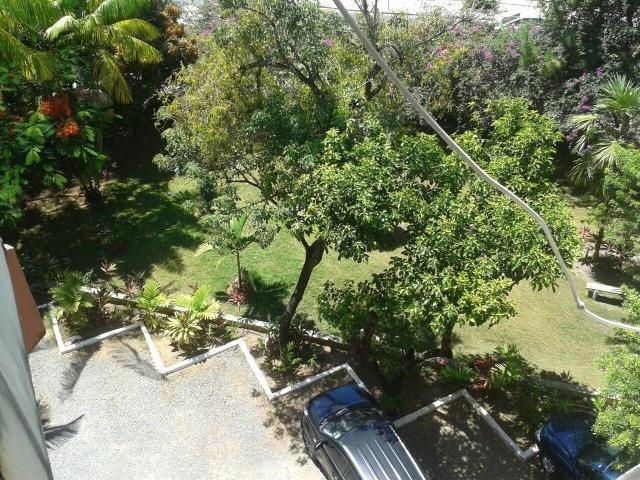 Vendo/Alugo quarto e sala, mobiliado no Itaigara Cod. 100 - Foto 5