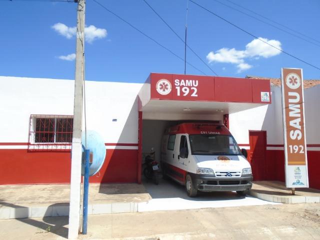 Fazenda, Campo Alegre de Lourdes / BA, 5 a 25 Mil Hectares - R$ 800 Reais Por Hectare - Foto 8