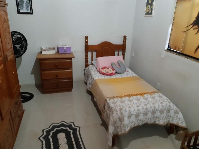 Venda - Foto 15