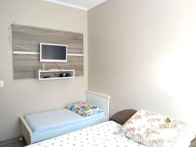 Apartamento, Real Parque, São José-SC - Foto 7