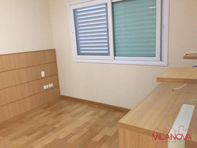 Casa à venda por r$ 2.500.000 - jardim das colinas - são josé dos campos/sp - Foto 10