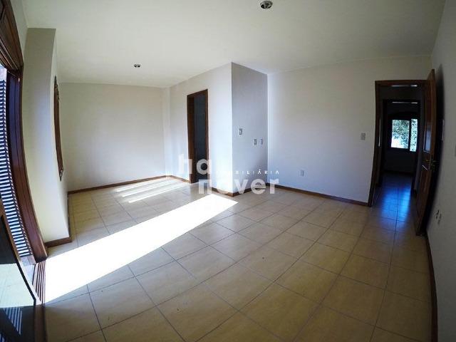 Casa 3 Dorm (2 Suítes), Sacada, Terraço, Pátio, Garagem - Bairro Medianeira - Foto 14