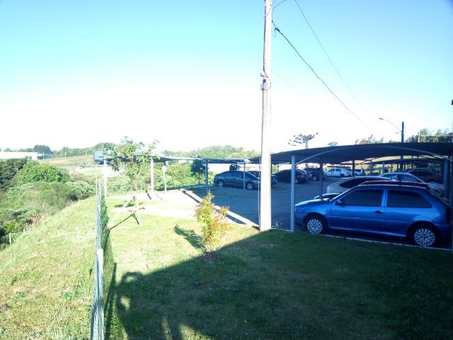 Hospedagem $ 130 - Foto 6