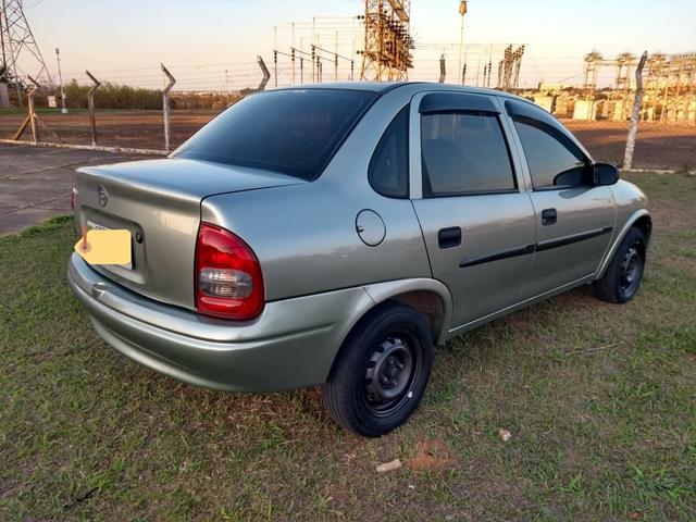 Corsa sedam - Foto 6
