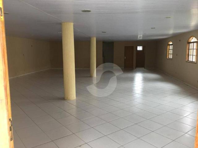 Sítio à venda, 3000 m² por R$ 1.300.000,00 - Chacara Inoã - Maricá/RJ - Foto 18