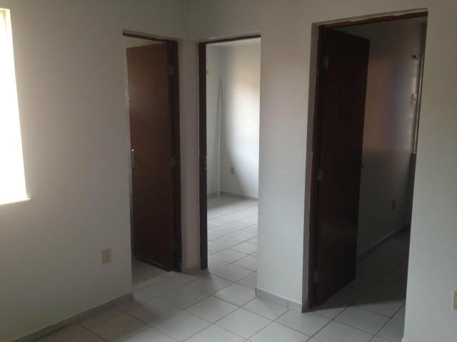 Chave de um AP pra passar - Foto 4