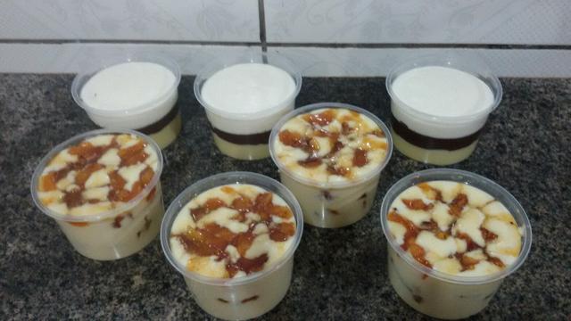 Bolos & Sobremesas da Cici? - Foto 3