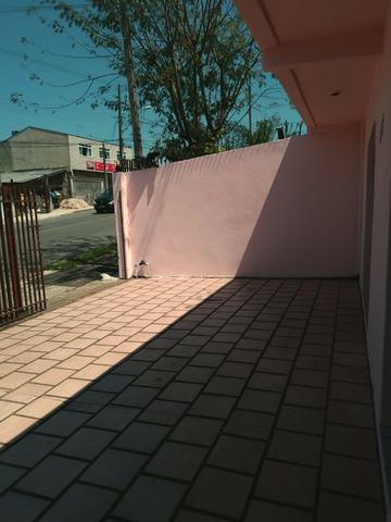 Aluga-se loja Pinheirinho - Foto 3
