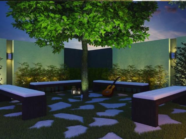 Apartamento no Curado 2 proximo ao Jardim Botânico e a UPA - Foto 7