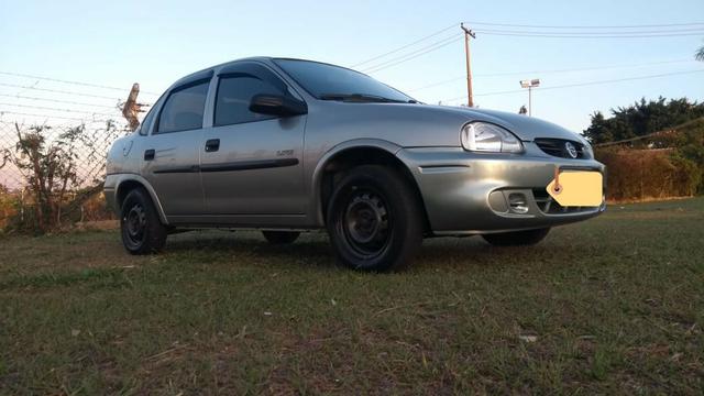 Corsa sedam - Foto 3