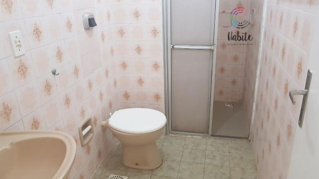 Apartamento, Papicu, Fortaleza-CE - Foto 14