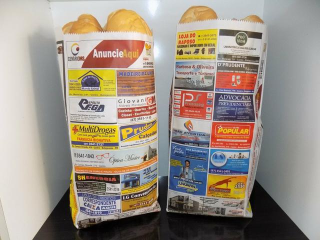 Publicidade - Foto 4