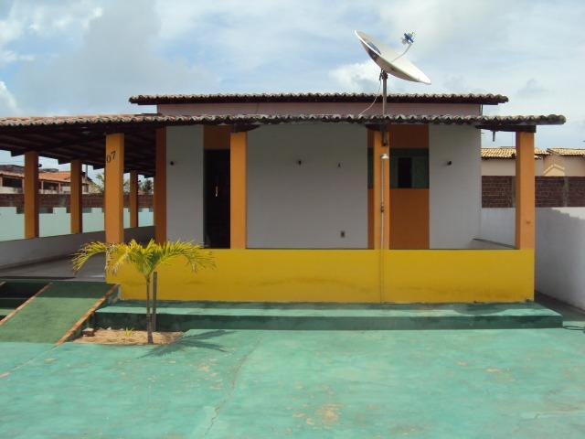 Casa na praia - Foto 11