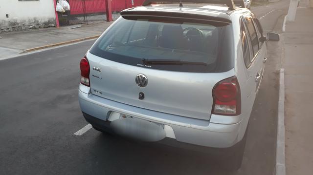 Carro - Foto 2