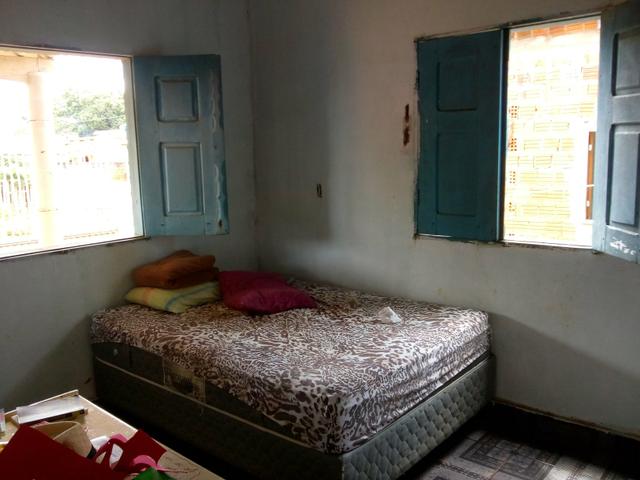Vende-se uma casa em Senador Guiomard - Foto 5