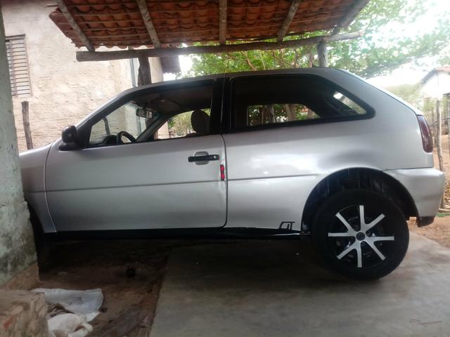 Carro - Foto 4