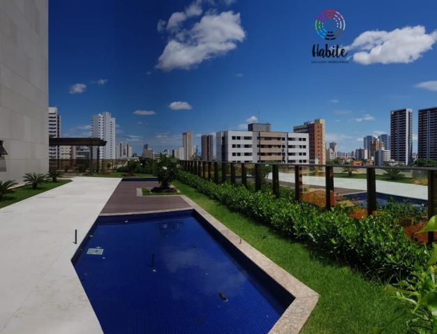 Loja, Aldeota, Fortaleza-CE - Foto 8