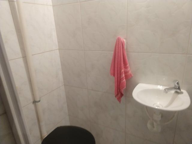 Vendo casa pronta pra morar - Foto 12