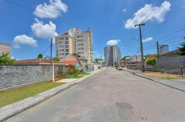 Terreno à venda em Novo mundo, Curitiba cod:153215 - Foto 20