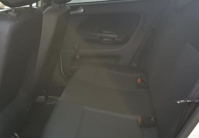 Gol 1.6 G7 16/17 - Foto 7