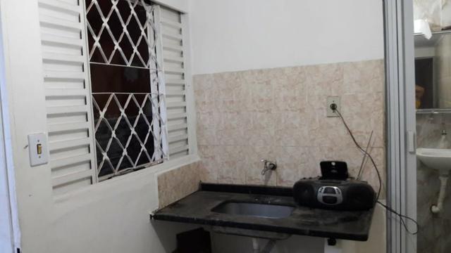 Kitnets para Aluguel no Estacio - Foto 12