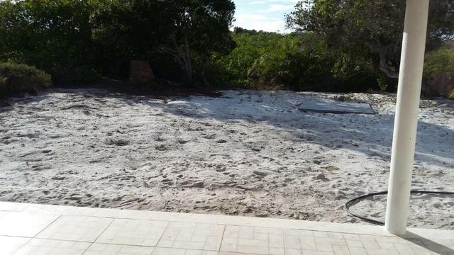 Vendo casa em Sto Antonio/Cabrália - Foto 10