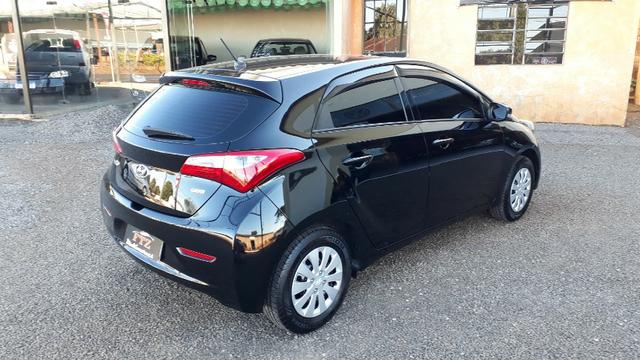 HB 20 ''impecavel'' - Foto 2