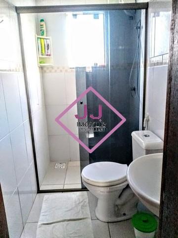 Apartamento à venda com 2 dormitórios em Ingleses do rio vermelho, Florianopolis cod:17169 - Foto 11