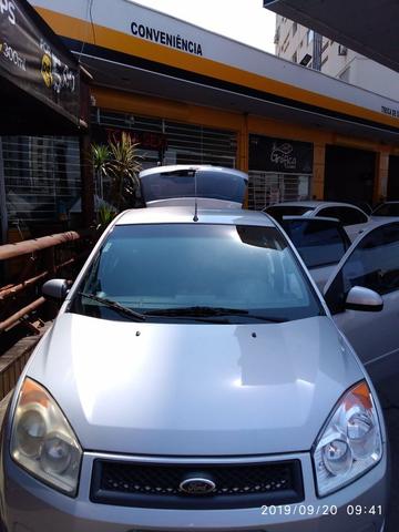 Carro/ * - Foto 2