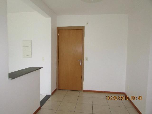 Vendo apartamento no condominio Chapada Diamantina - Foto 4