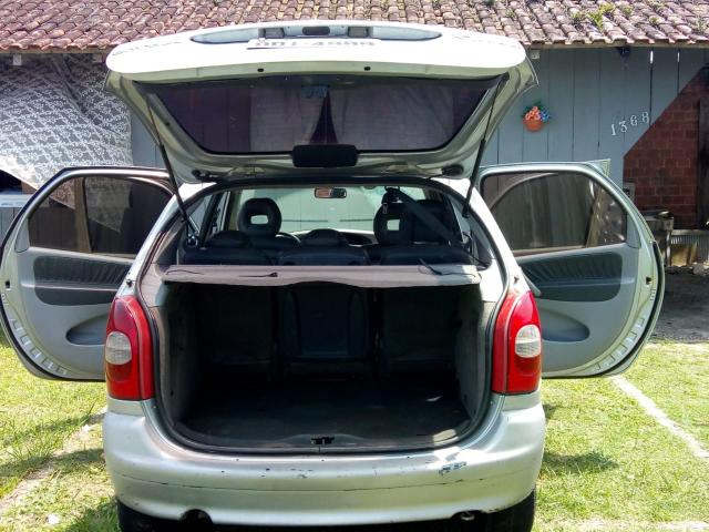 XSara Picasso - Foto 7